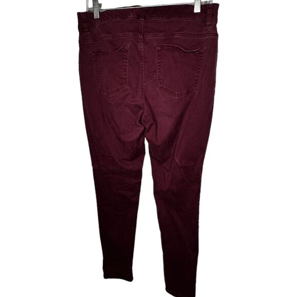 Chaps Jeans - Picture 4 of 6